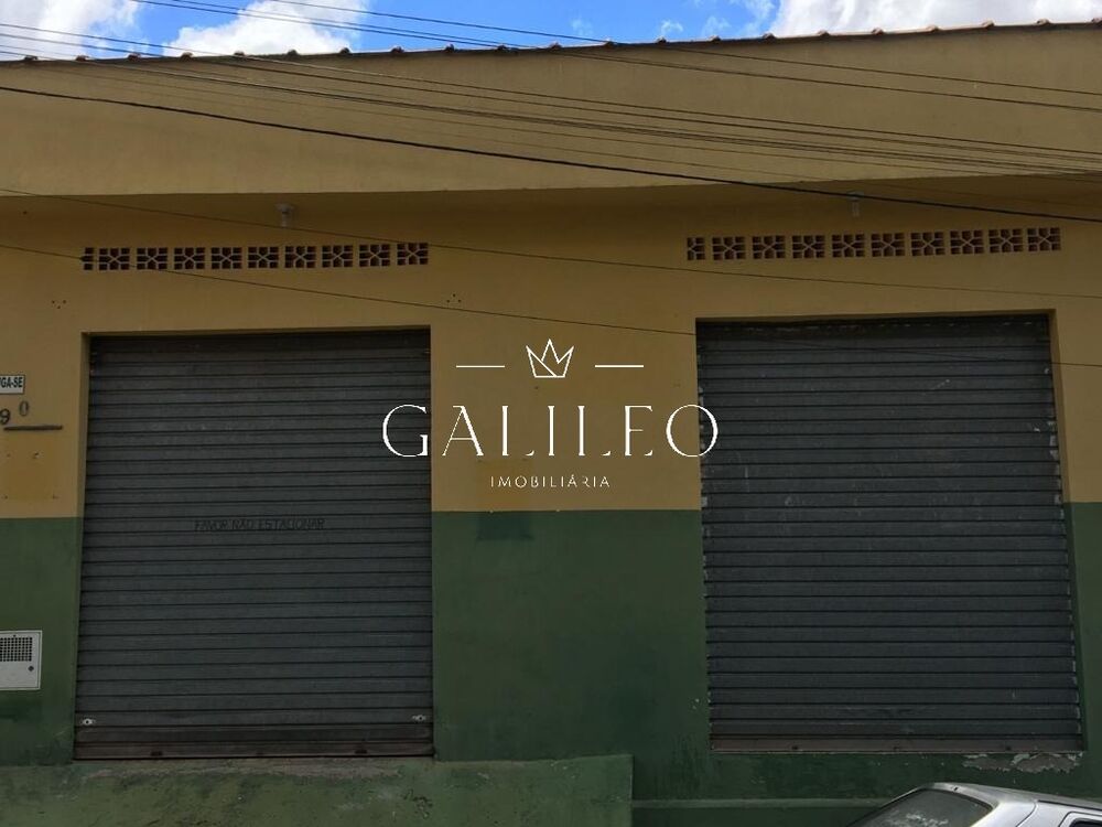 Loja-Salão, 146 m² - Foto 4
