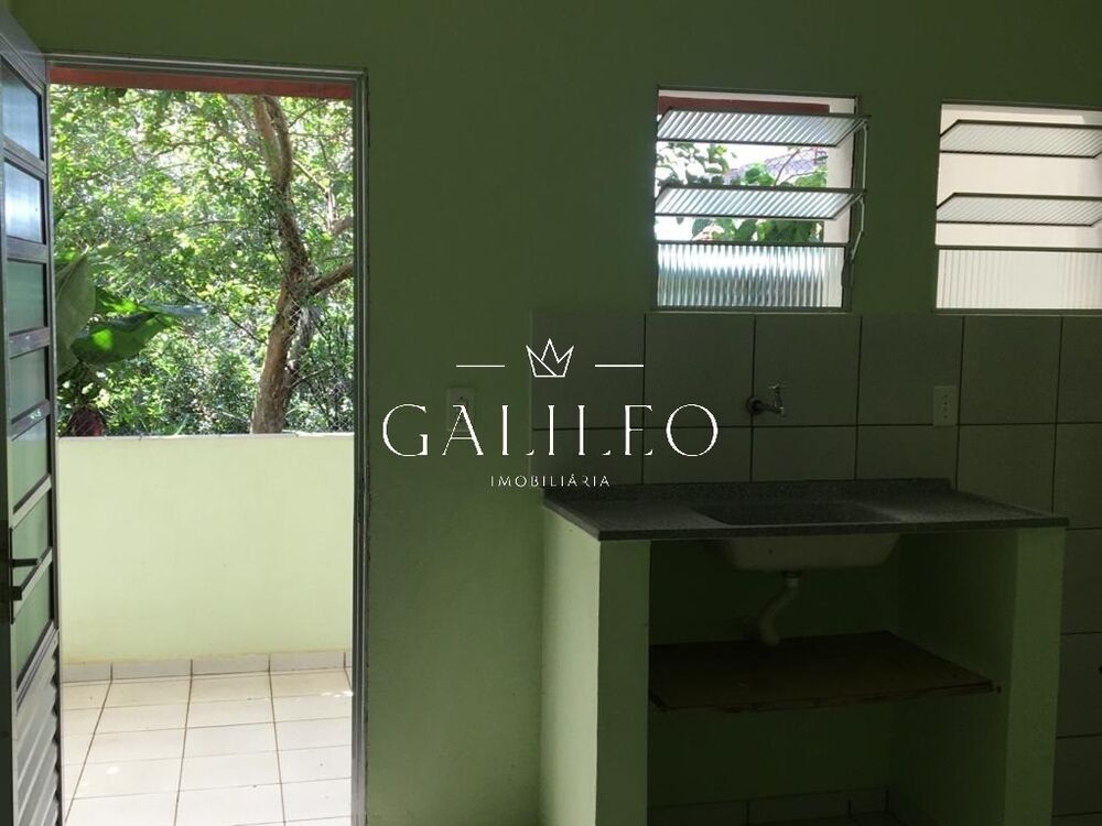 Loja-Salão, 146 m² - Foto 2