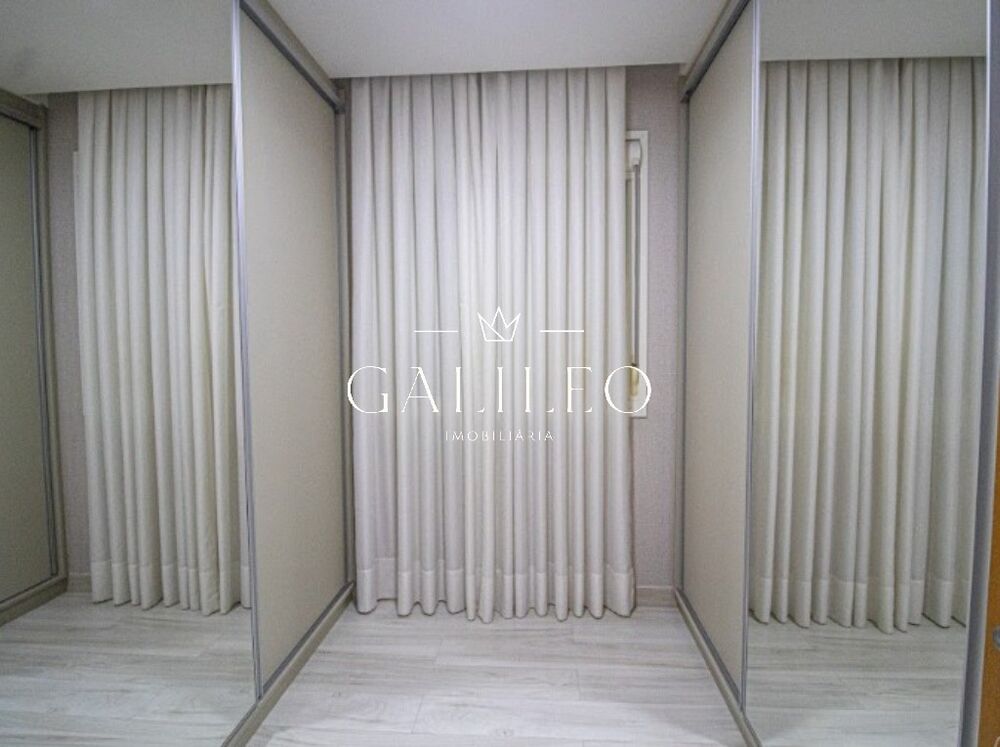 Apartamento, 3 quartos, 100 m² - Foto 8