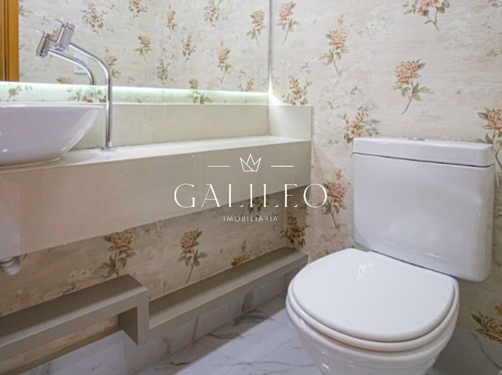 Apartamento, 3 quartos, 100 m² - Foto 12