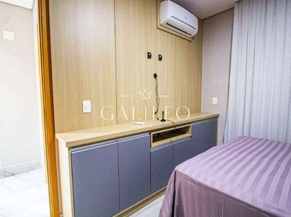 Apartamento, 3 quartos, 100 m² - Foto 10