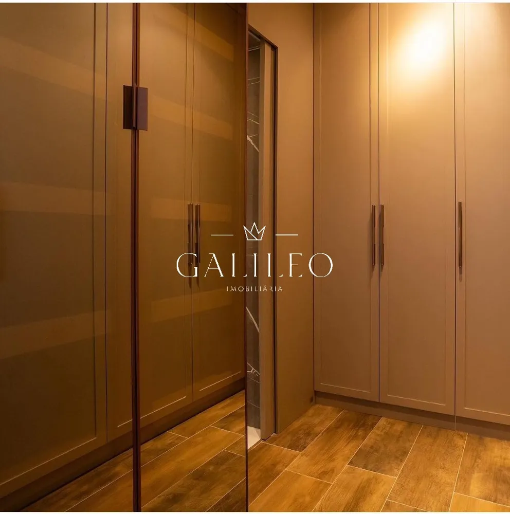 Apartamento, 3 quartos, 141 m² - Foto 10