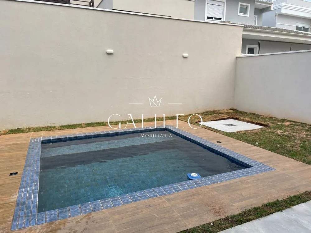 Casa, 3 quartos, 220 m² - Foto 7
