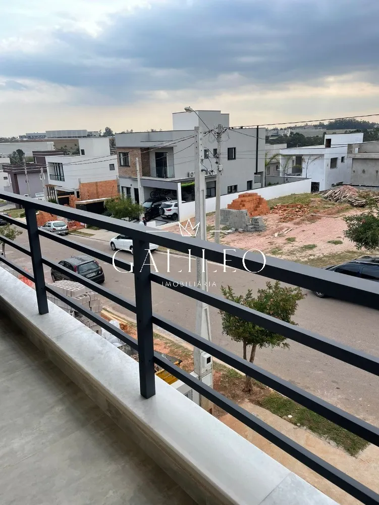 Casa, 3 quartos, 220 m² - Foto 6