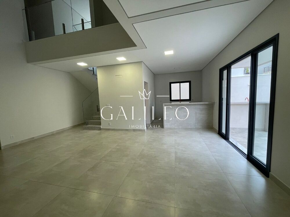 Casa, 3 quartos, 220 m² - Foto 3