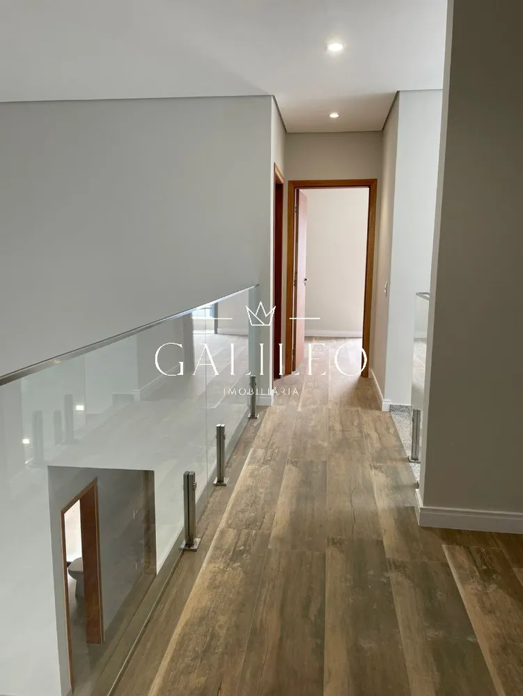 Casa, 3 quartos, 220 m² - Foto 10