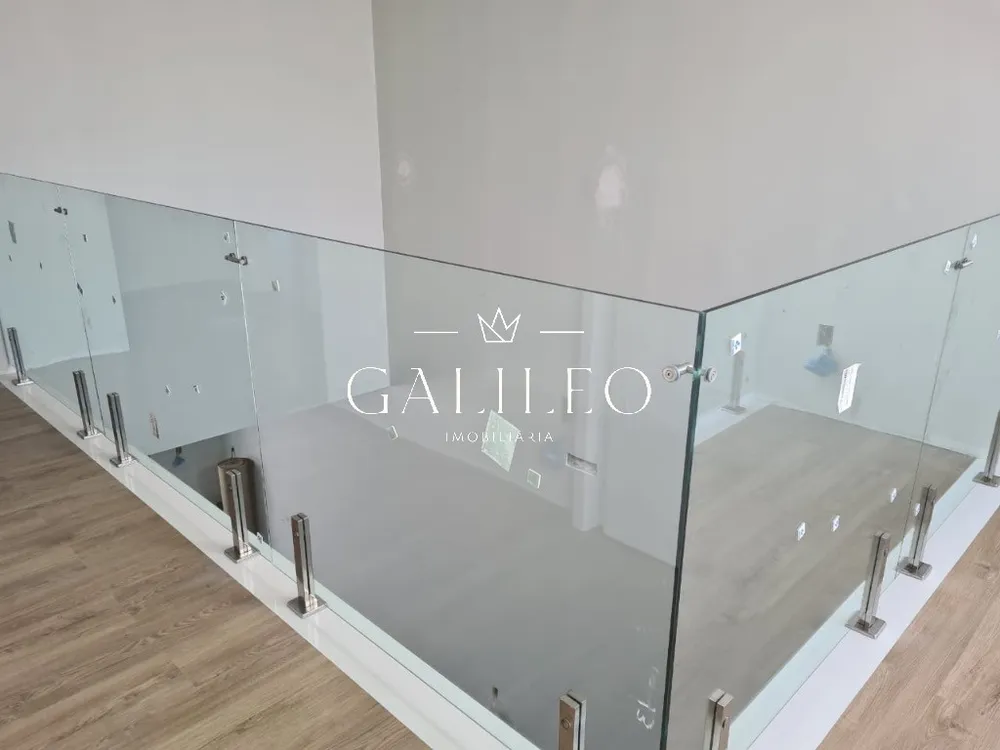 Casa, 4 quartos, 250 m² - Foto 7