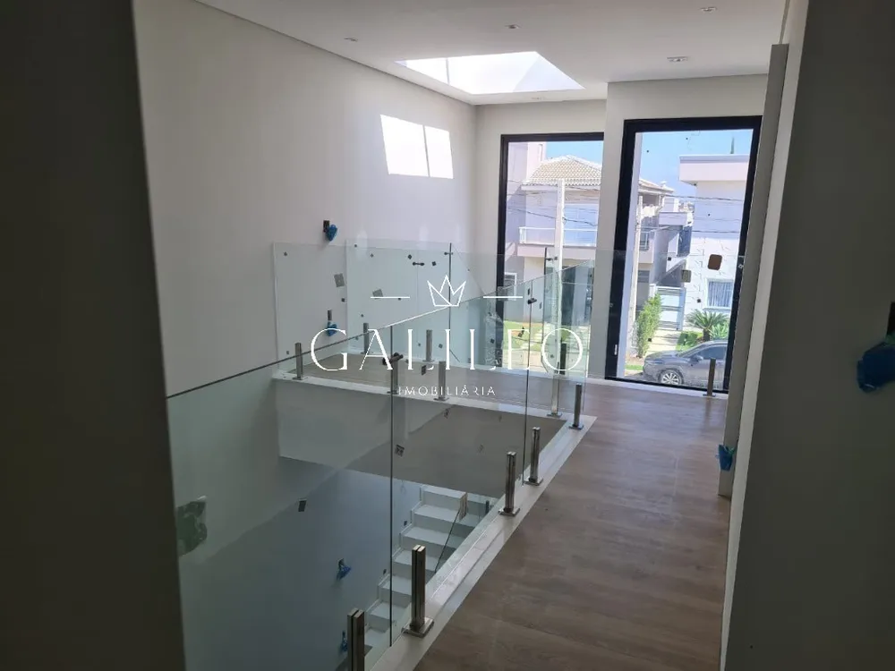 Casa, 4 quartos, 250 m² - Foto 5