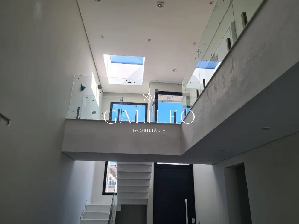 Casa, 4 quartos, 250 m² - Foto 8