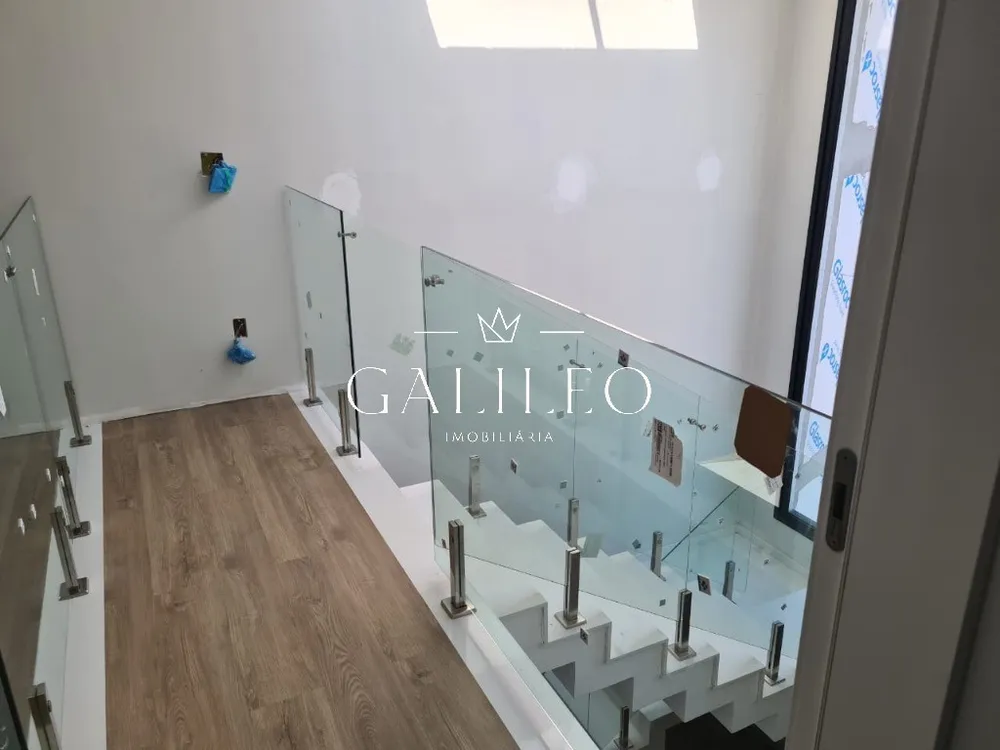 Casa, 4 quartos, 250 m² - Foto 6