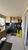 Apartamento, 3 quartos, 131 m² - Foto 1