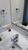 Apartamento, 3 quartos, 131 m² - Foto 4