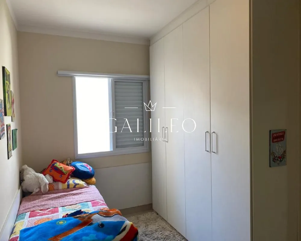Casa, 3 quartos, 103 m² - Foto 6