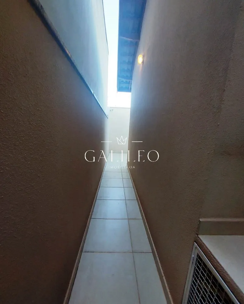 Casa, 3 quartos, 103 m² - Foto 12