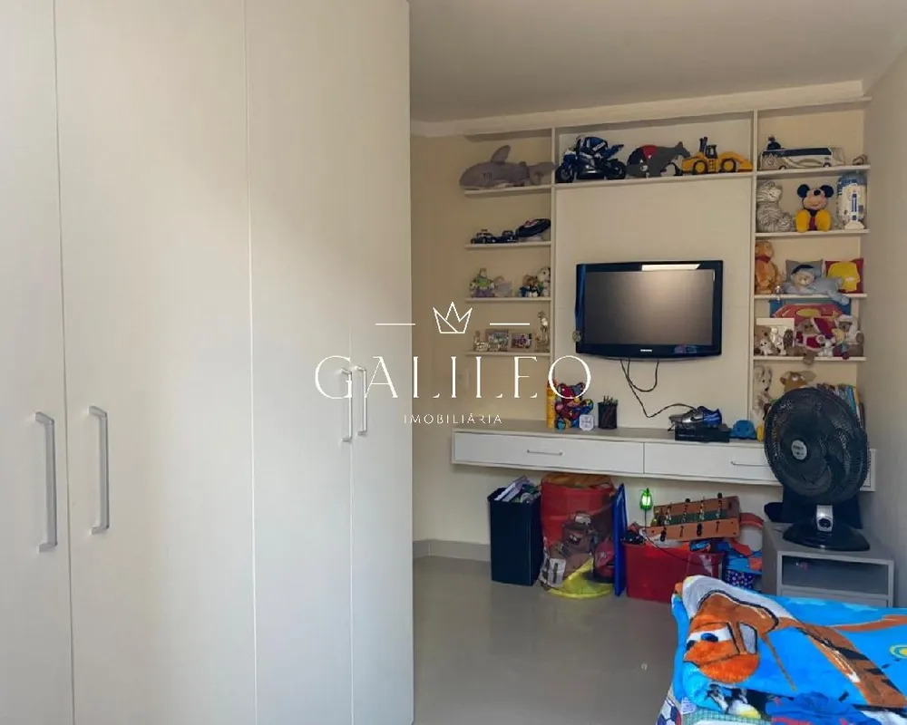 Casa, 3 quartos, 103 m² - Foto 5
