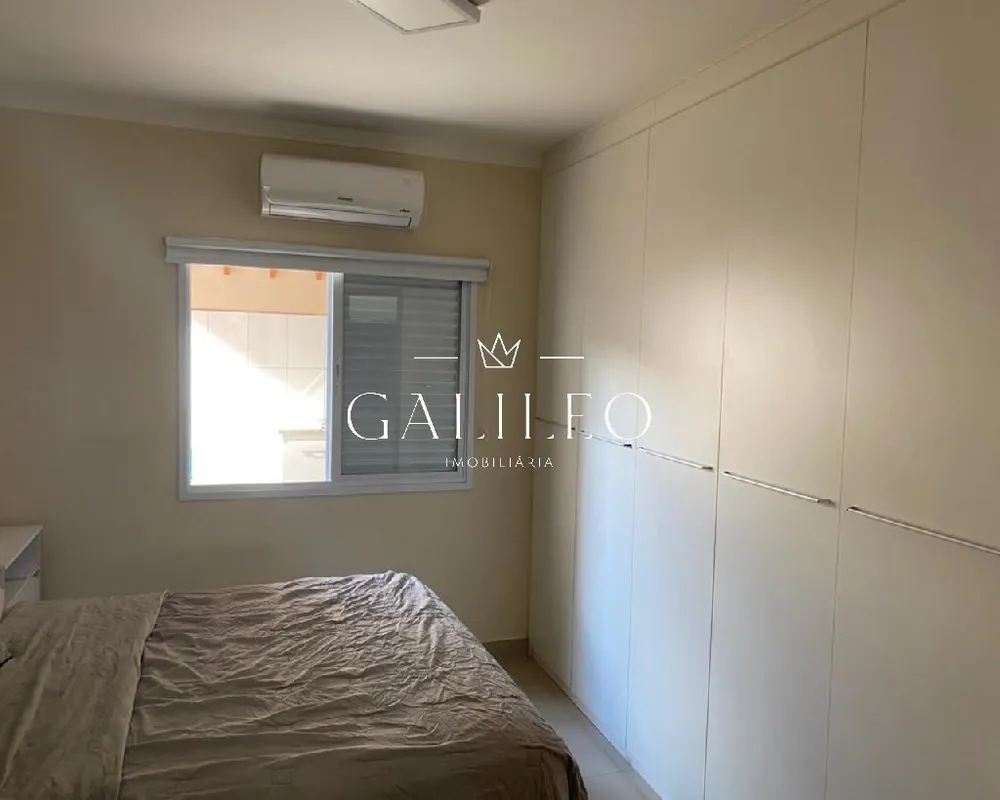 Casa, 3 quartos, 103 m² - Foto 9