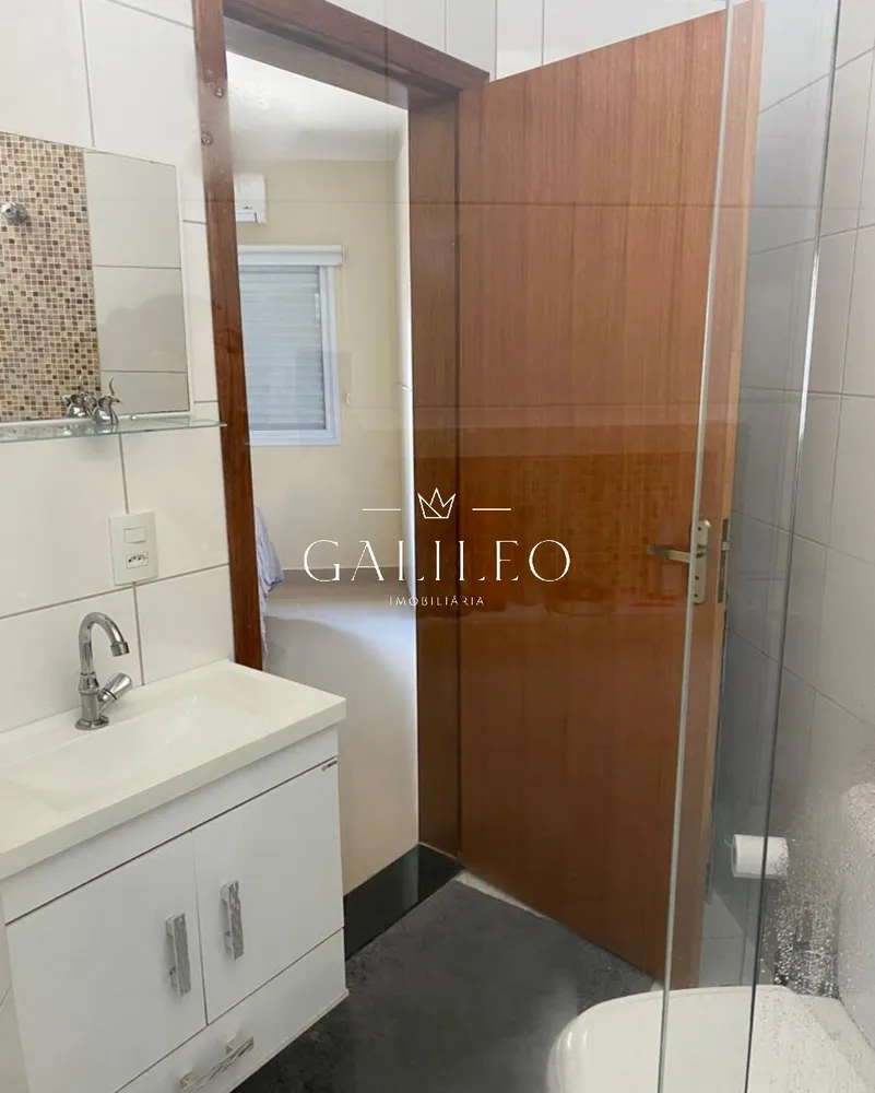 Casa, 3 quartos, 103 m² - Foto 10