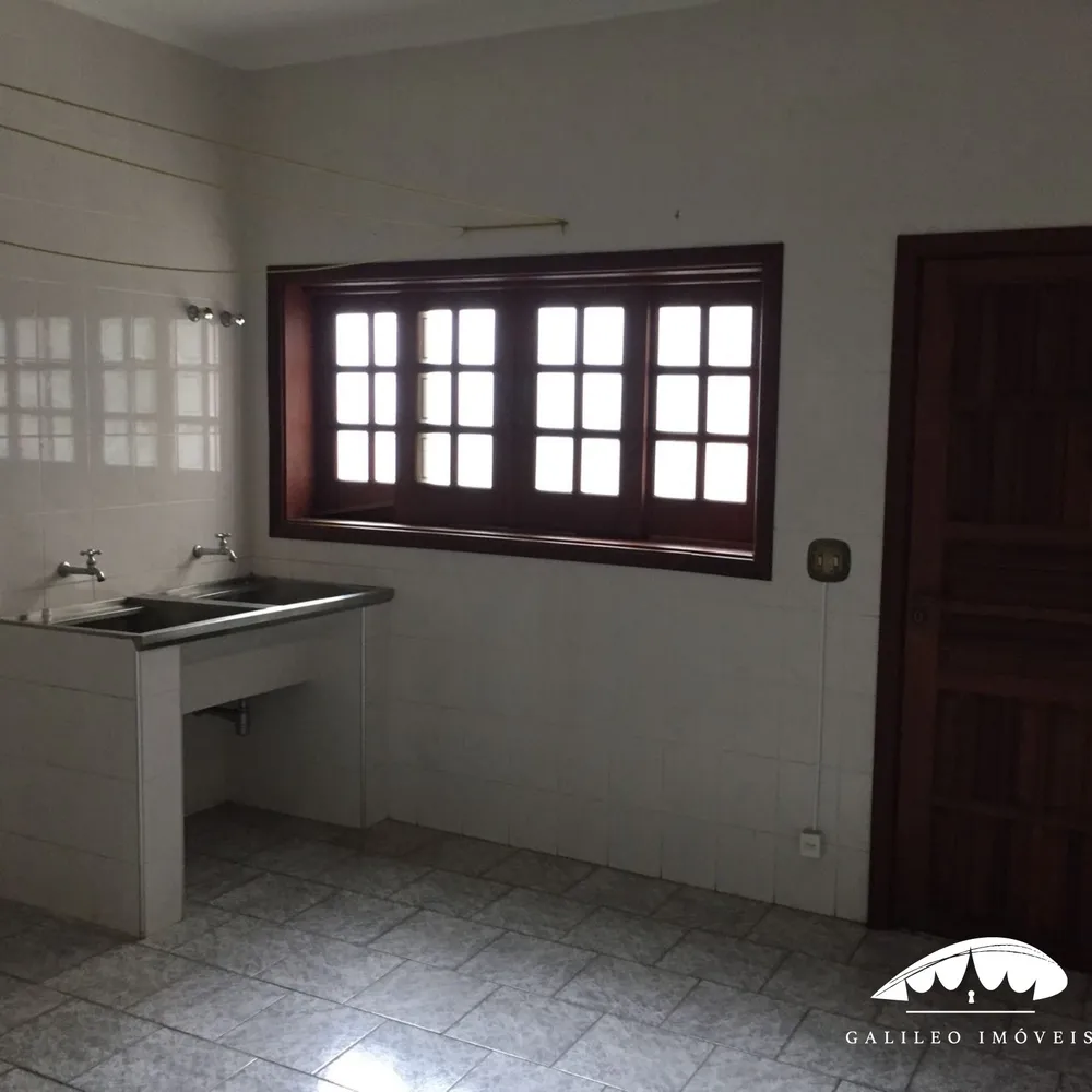 Casa, 6 quartos, 800 m² - Foto 12