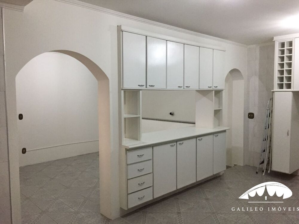 Casa, 6 quartos, 800 m² - Foto 1