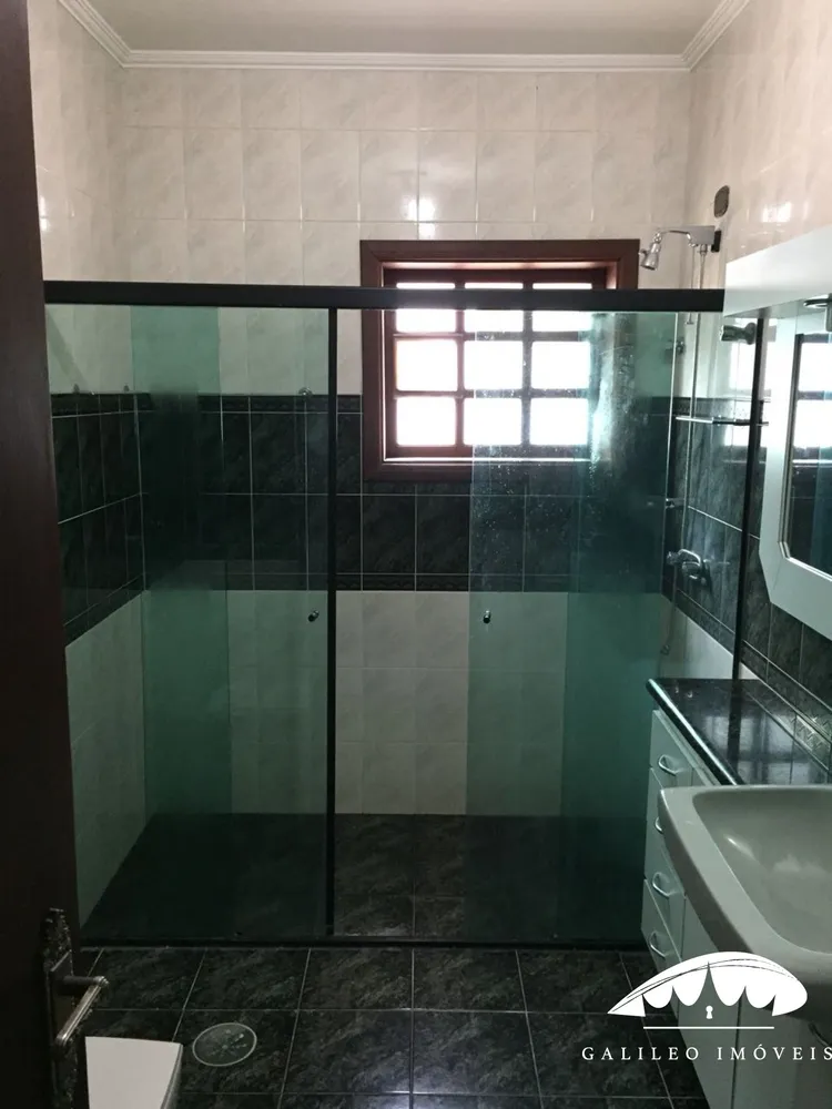 Casa, 6 quartos, 800 m² - Foto 8