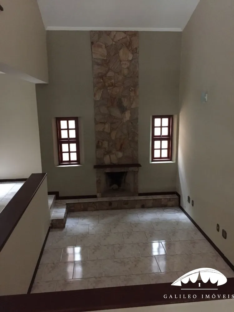 Casa, 6 quartos, 800 m² - Foto 3