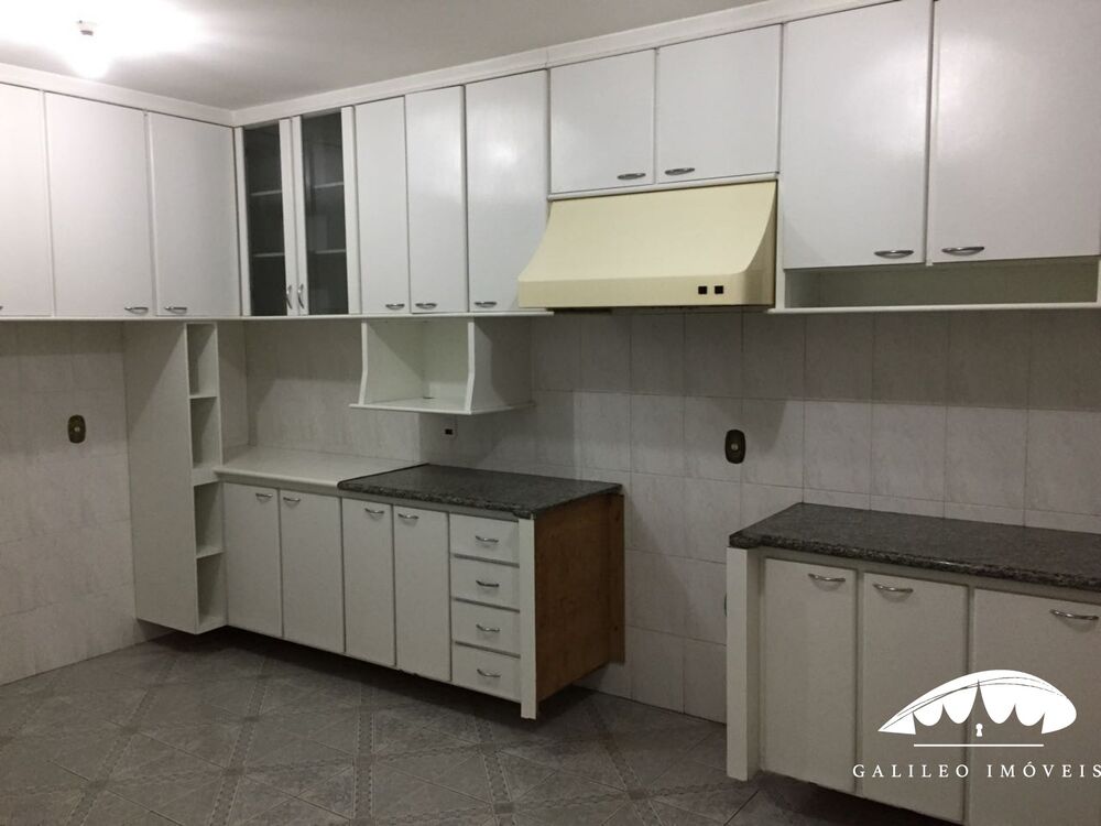 Casa, 6 quartos, 800 m² - Foto 2