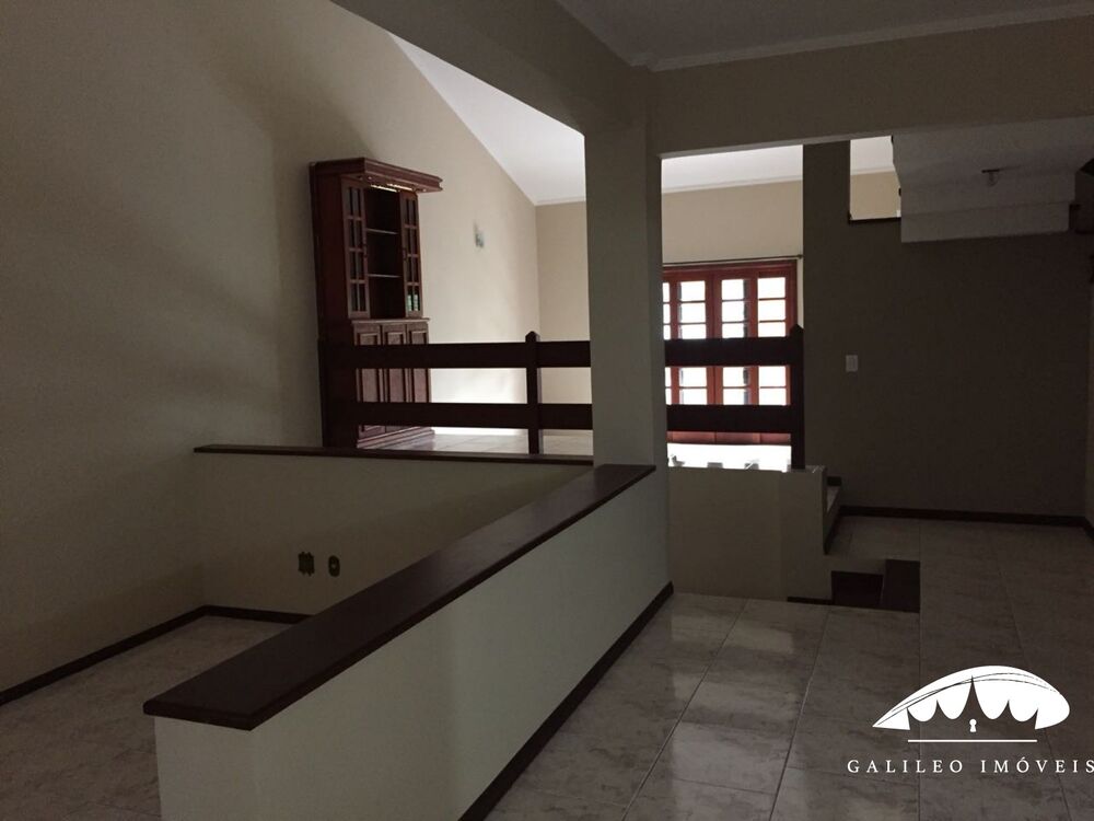 Casa, 6 quartos, 800 m² - Foto 3