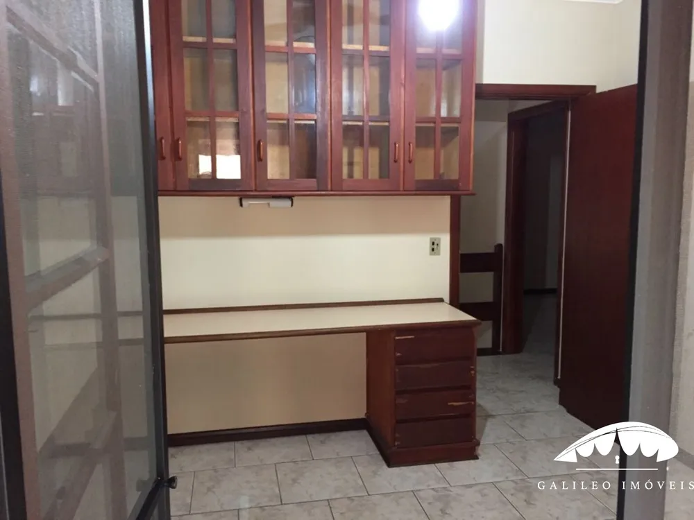 Casa, 6 quartos, 800 m² - Foto 10