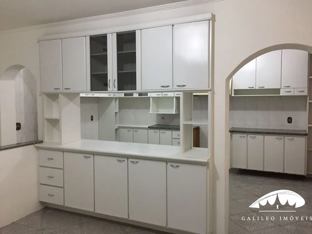 Casa, 6 quartos, 800 m² - Foto 5