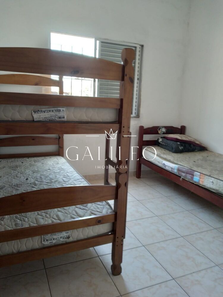 Casa, 3 quartos, 157 m² - Foto 7