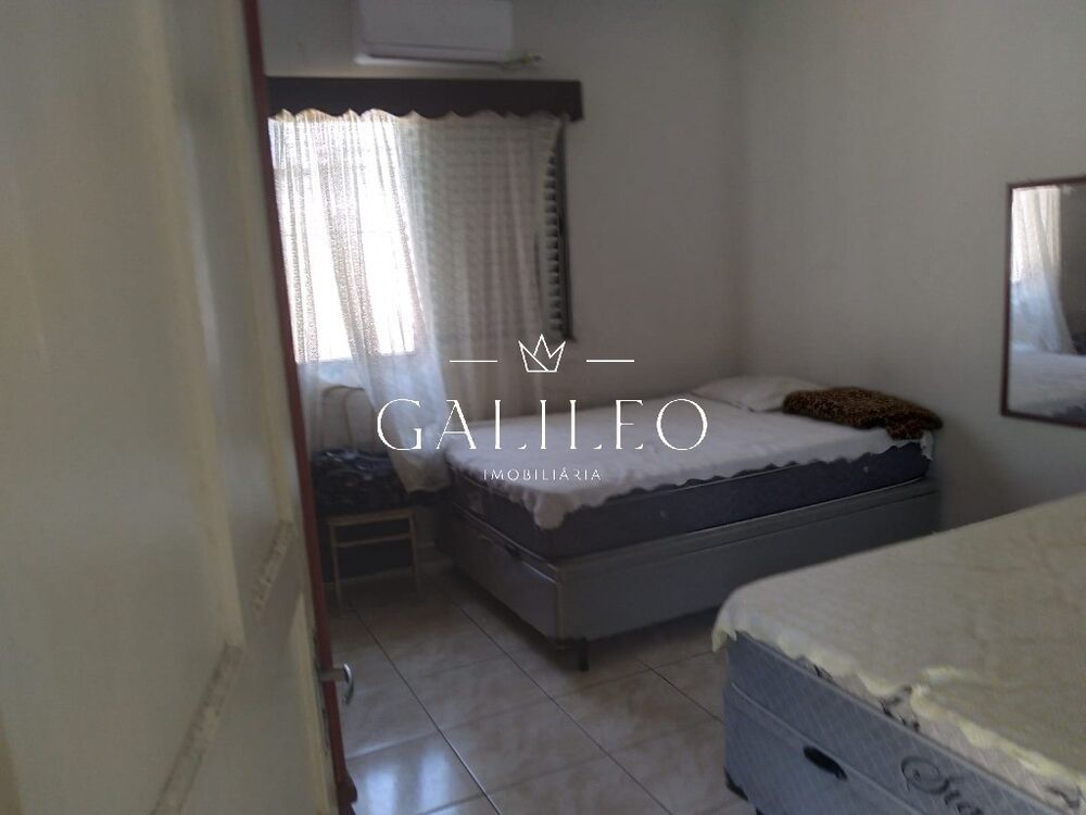 Casa, 3 quartos, 157 m² - Foto 12