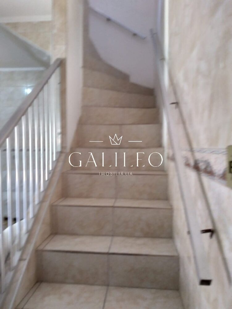 Casa, 3 quartos, 157 m² - Foto 11