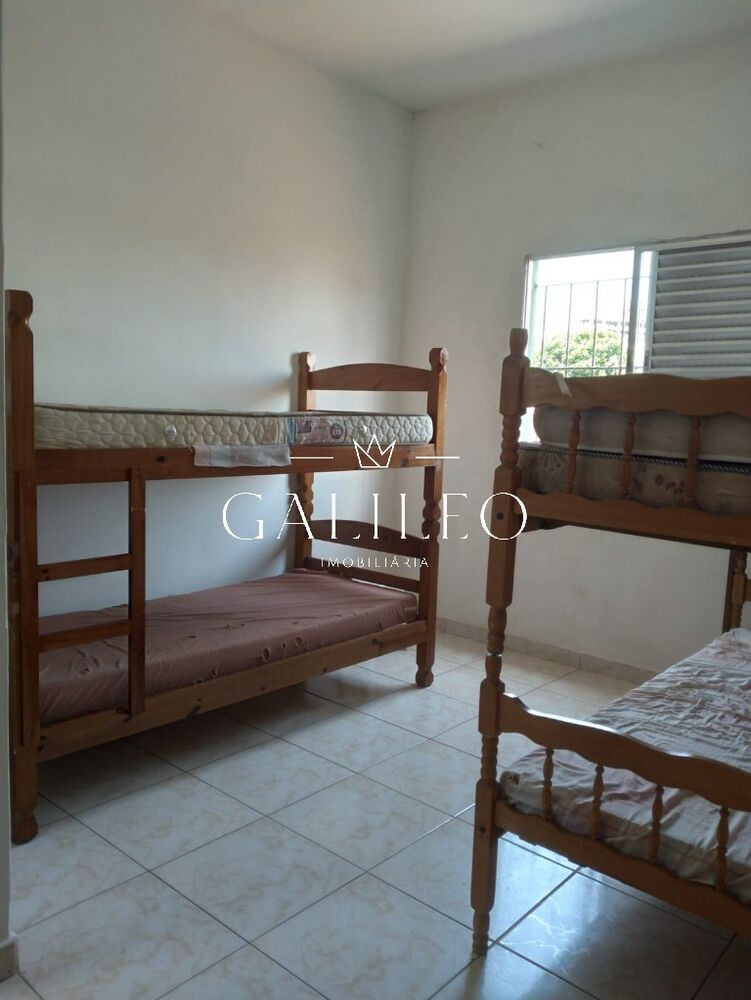 Casa, 3 quartos, 157 m² - Foto 4