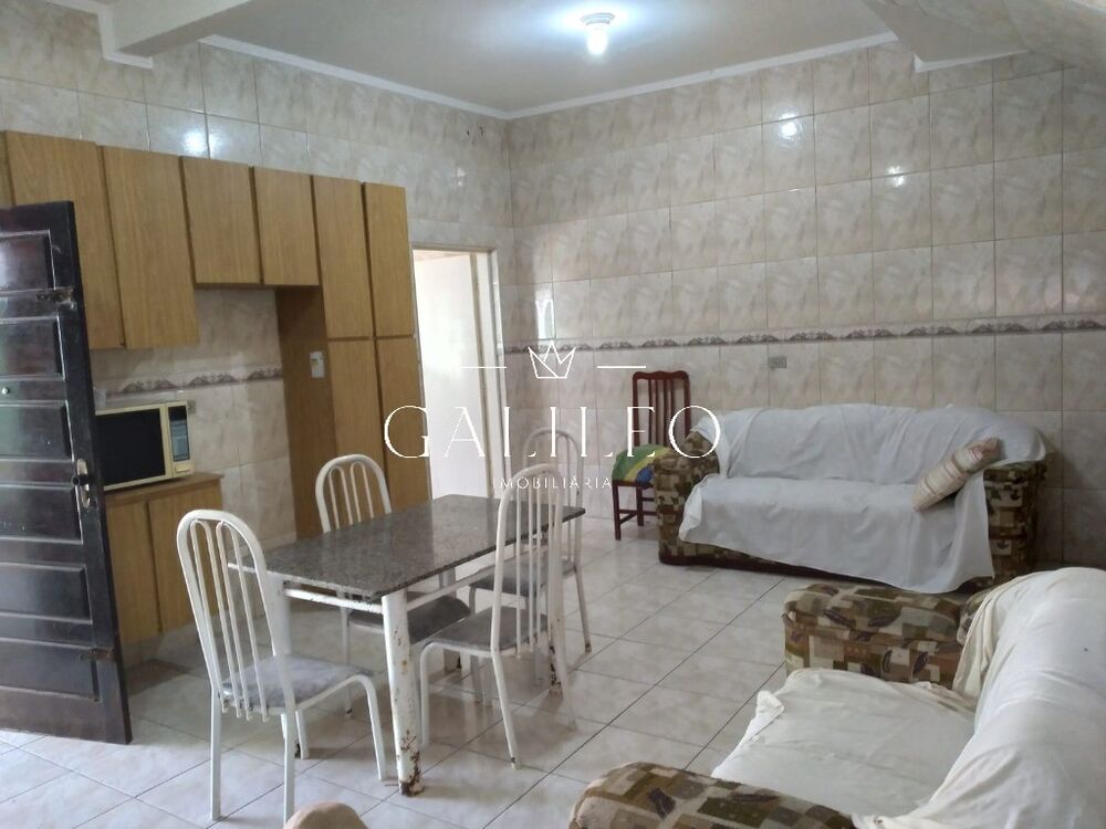 Casa, 3 quartos, 157 m² - Foto 16