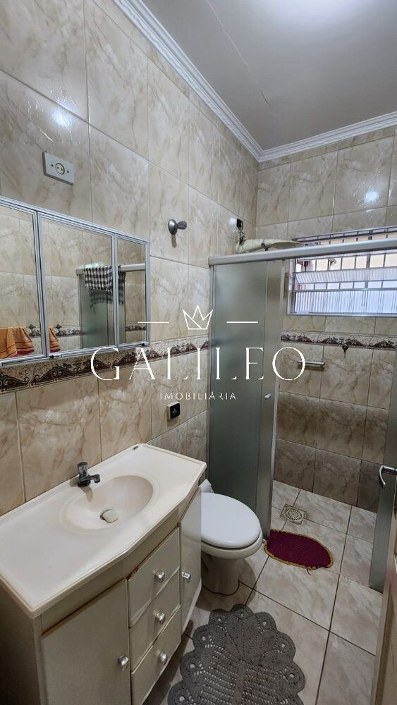 Casa, 3 quartos, 157 m² - Foto 5
