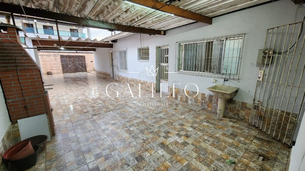 Casa, 3 quartos, 157 m² - Foto 9