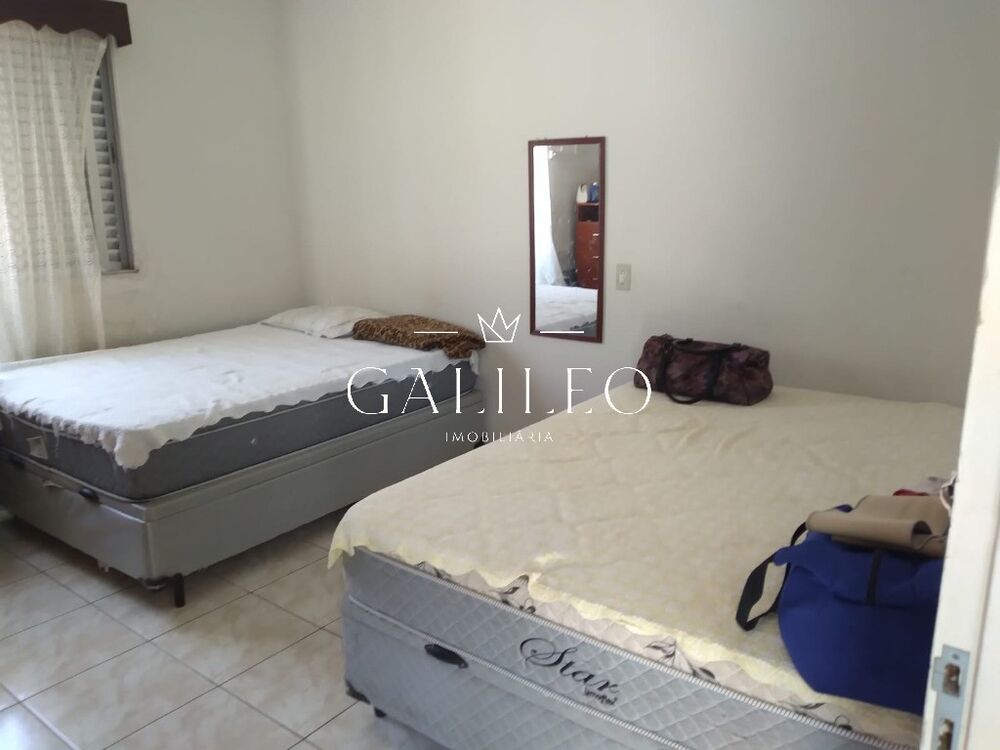 Casa, 3 quartos, 157 m² - Foto 13