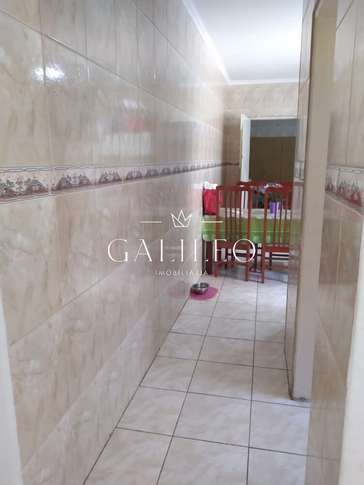 Casa, 3 quartos, 157 m² - Foto 15