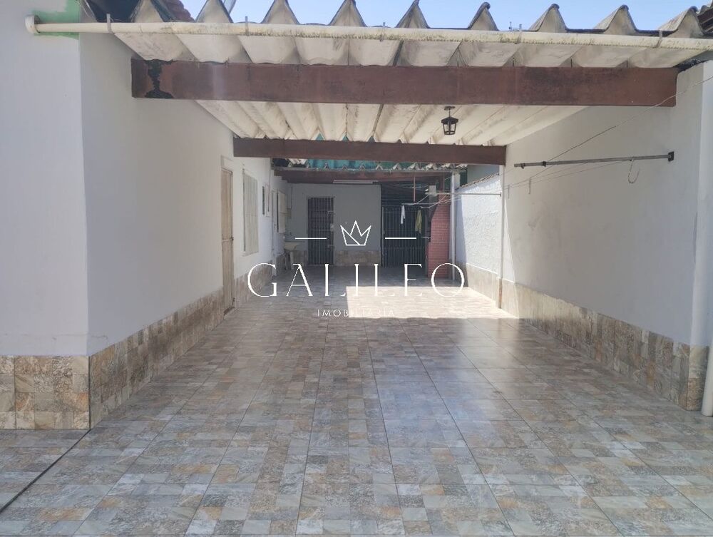 Casa, 3 quartos, 157 m² - Foto 14