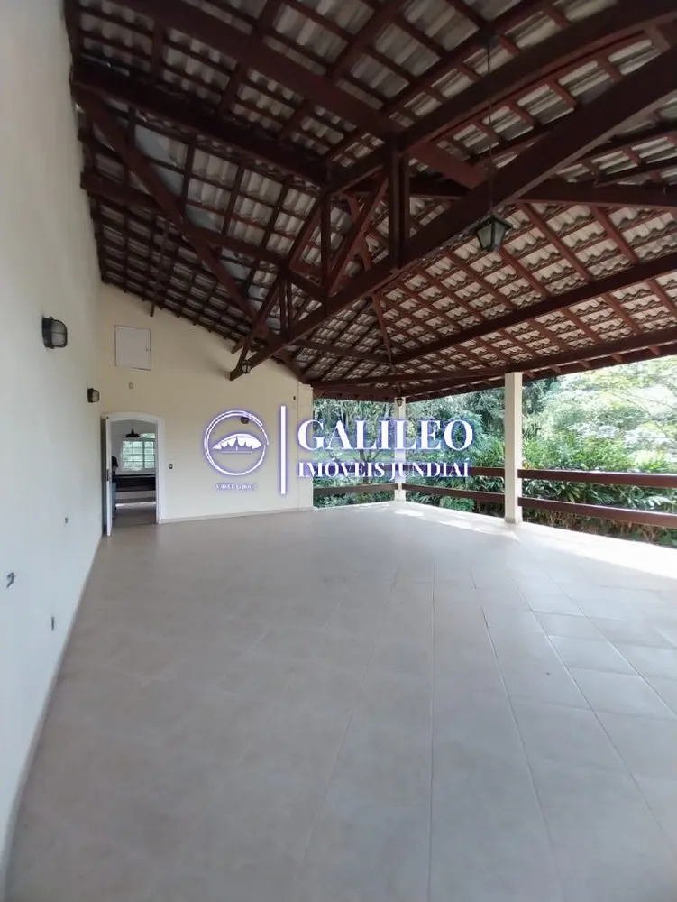 Sítio, 5 quartos, 1500 m² - Foto 4