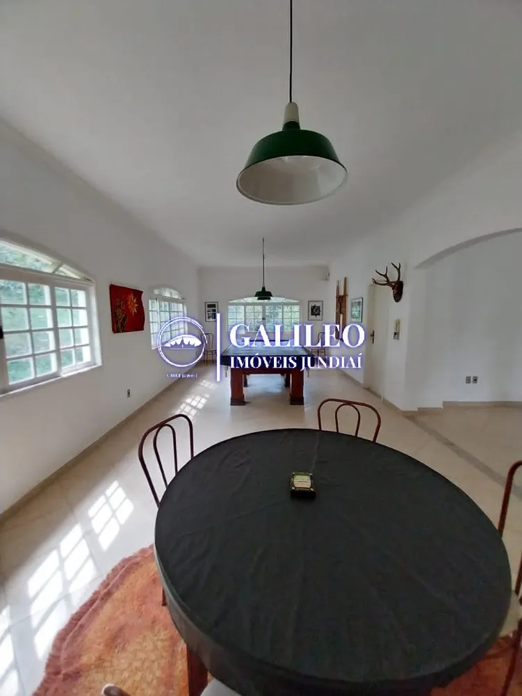 Sítio, 5 quartos, 1500 m² - Foto 5