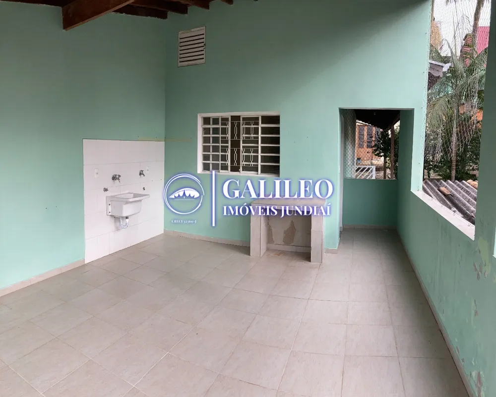 Casa, 1 quarto, 300 m² - Foto 7