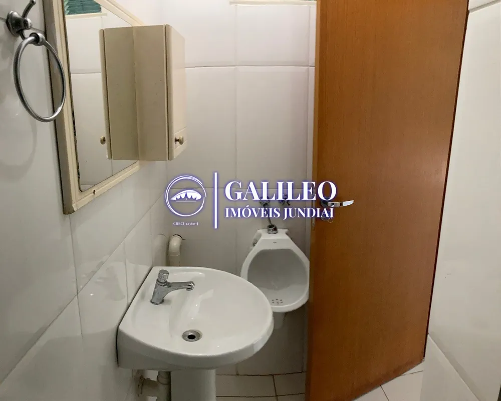 Casa, 1 quarto, 300 m² - Foto 4