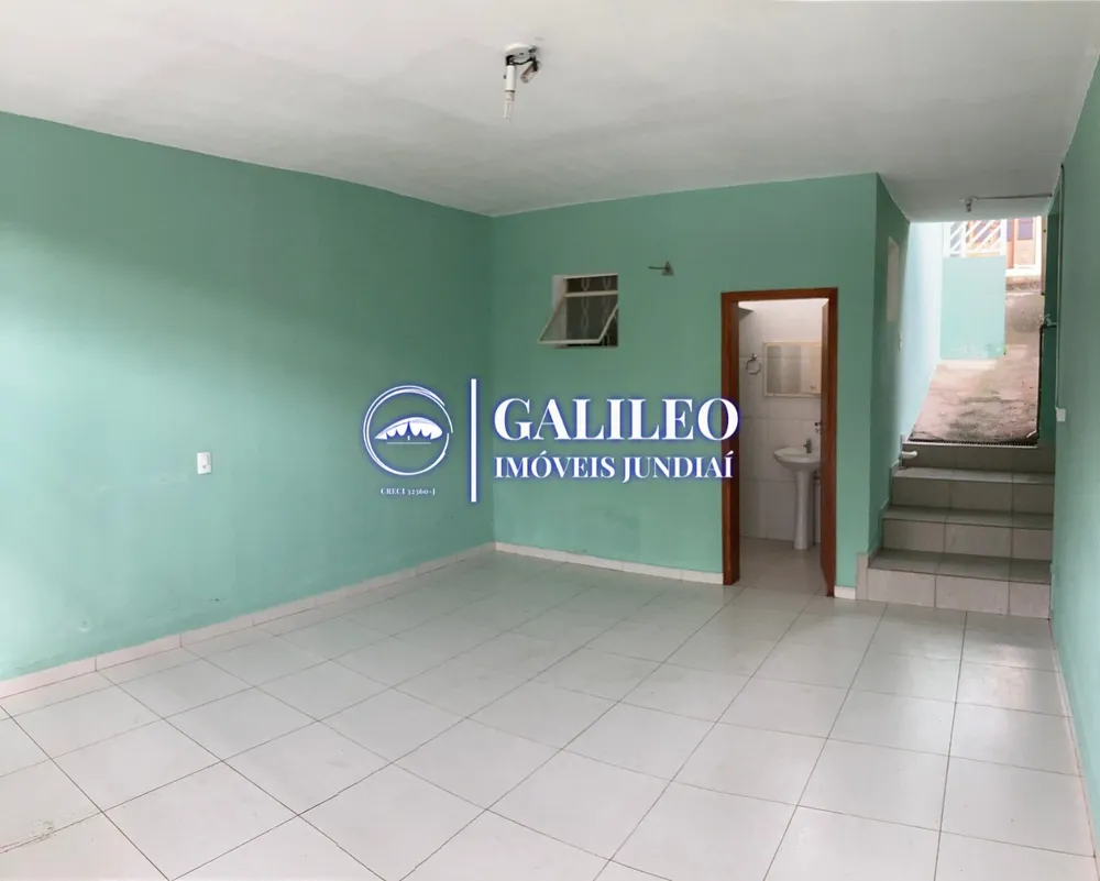 Casa, 1 quarto, 300 m² - Foto 3