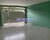 Casa, 1 quarto, 300 m² - Foto 2