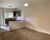 Casa, 1 quarto, 300 m² - Foto 1