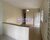 Casa, 1 quarto, 300 m² - Foto 4