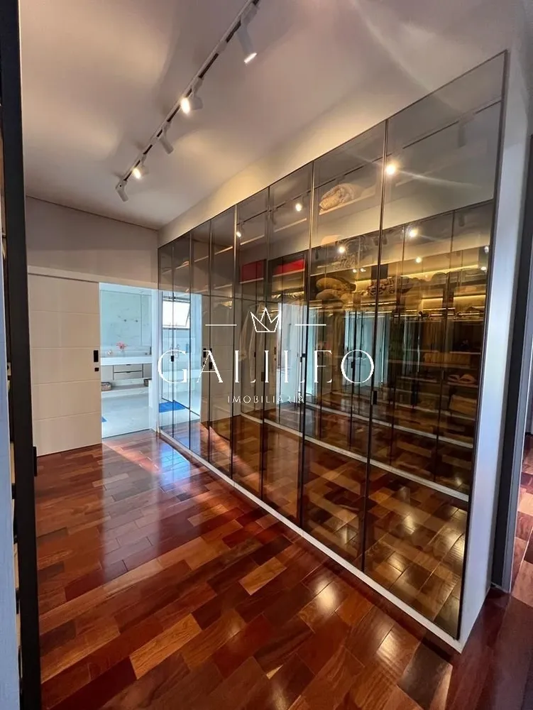 Casa, 4 quartos, 386 m² - Foto 12