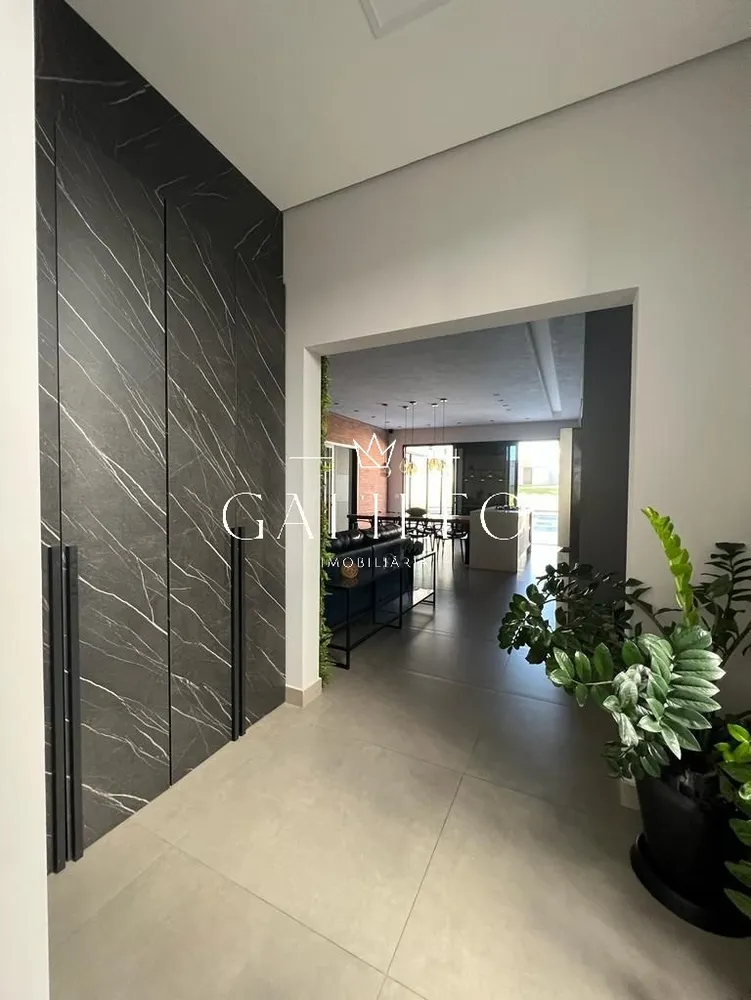 Casa, 4 quartos, 386 m² - Foto 9