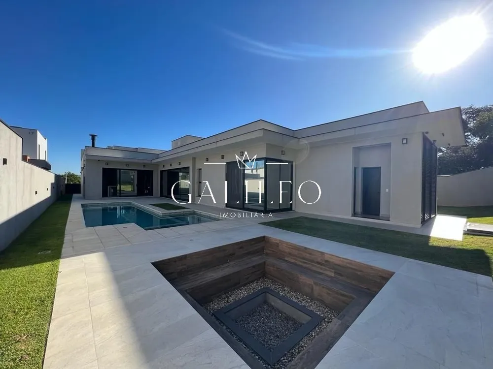 Casa, 4 quartos, 386 m² - Foto 8